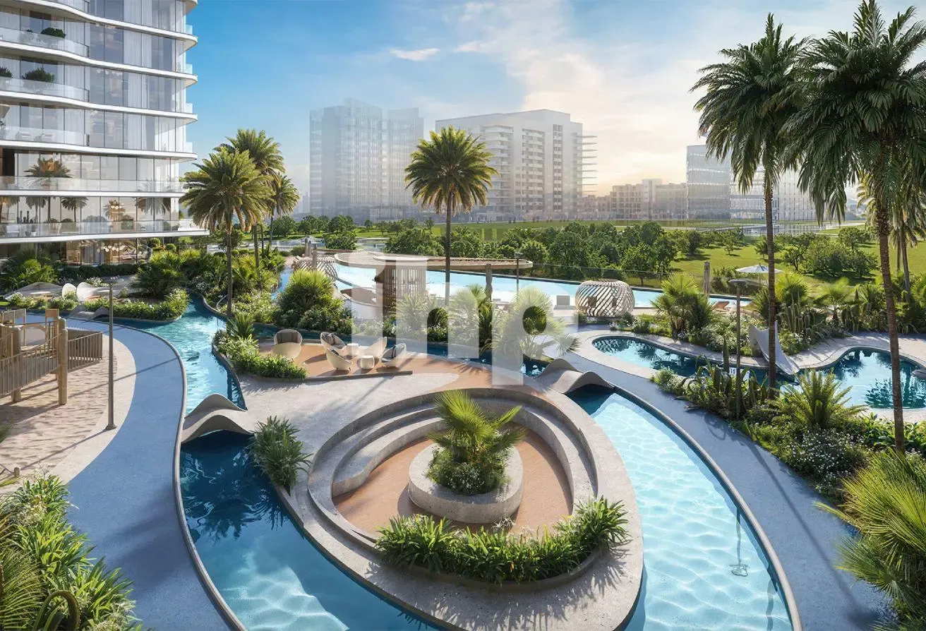 Exclusive | Investor deal | Verano by Prescott