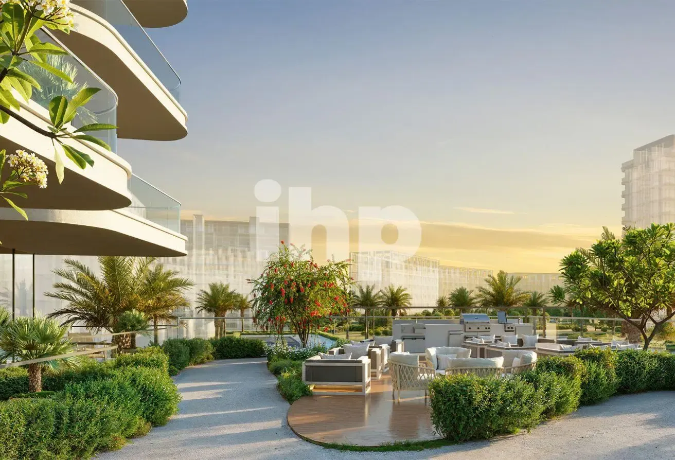 Exclusive | Investor deal | Verano by Prescott