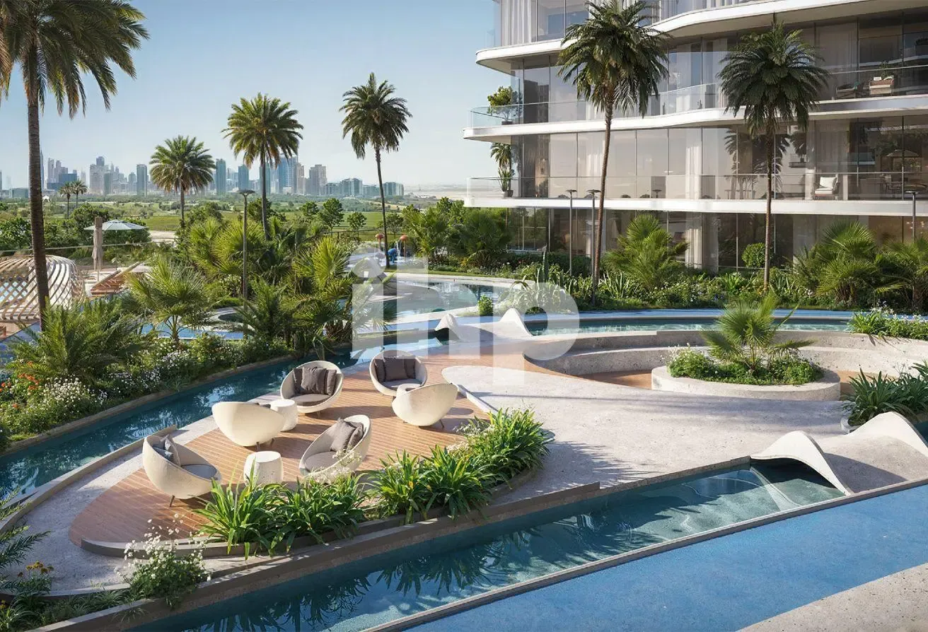 Exclusive | Investor deal | Verano by Prescott