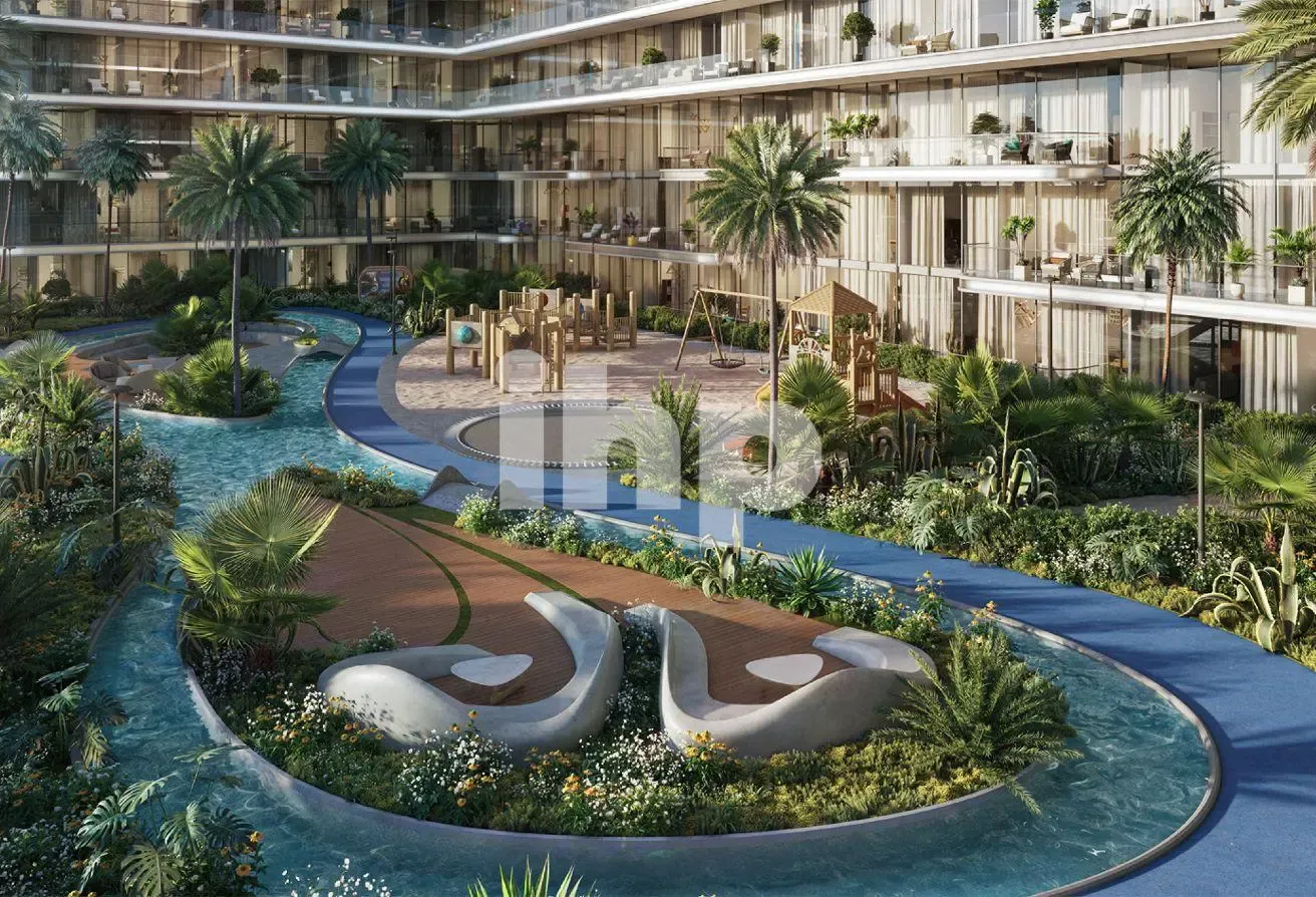 Exclusive | Investor deal | Verano by Prescott