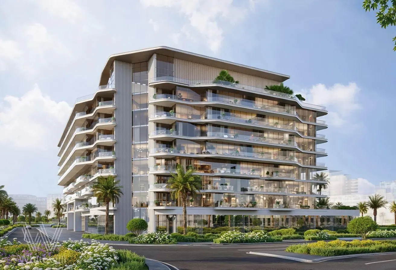 Amenities View | Smart Home | Stylish Unit