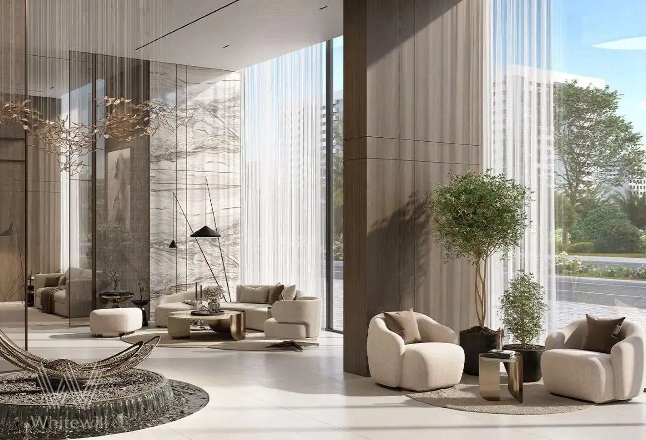 Multiple Options | Low Floor | Payment Plan