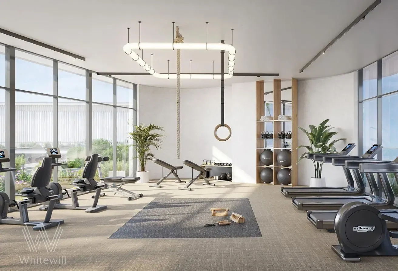 Multiple Options | Low Floor | Payment Plan