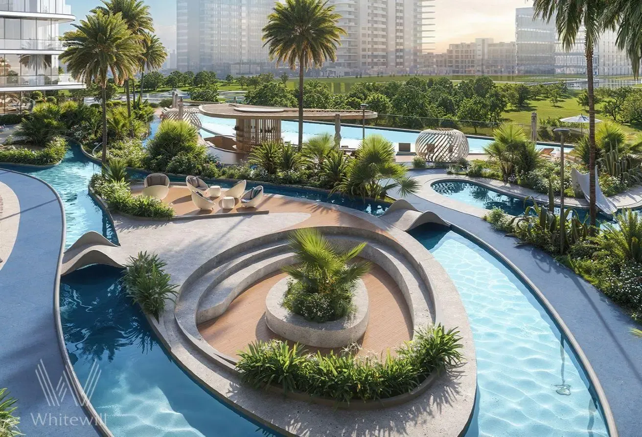 Multiple Options | Low Floor | Payment Plan