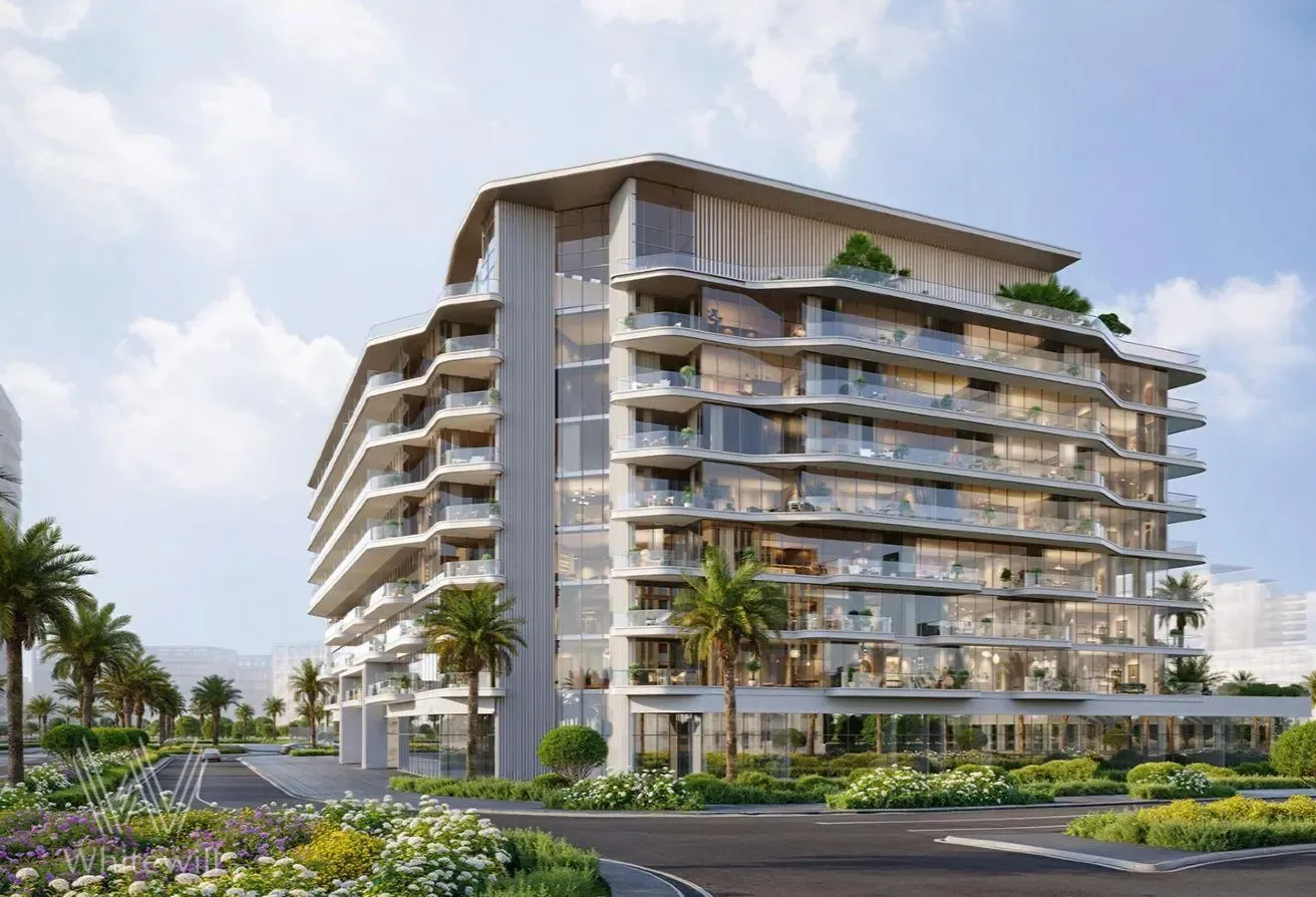 Serene Living | Q4 2027 | PP | Multiple Options