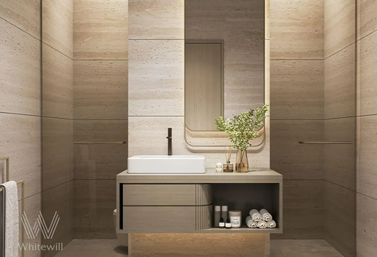 Serene Living | Q4 2027 | PP | Multiple Options