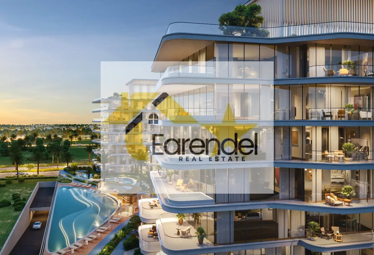 Near Metro | Resort Style | Below OP | Resale
