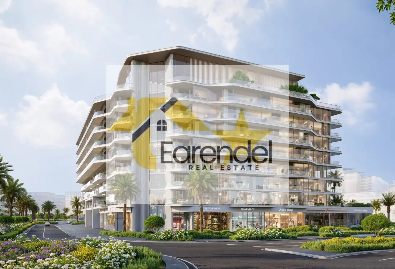 Near Metro | Resort Style | Below OP | Resale