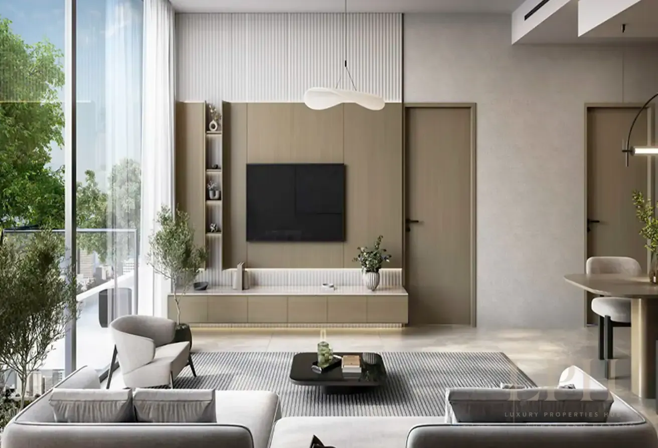 Genuine Resale | Resort Living | Smart Home