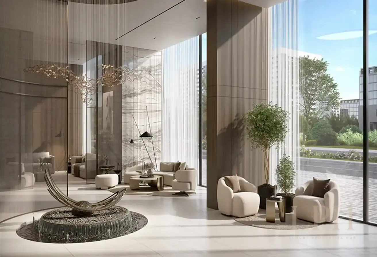 Genuine Resale | Resort Living | Smart Home