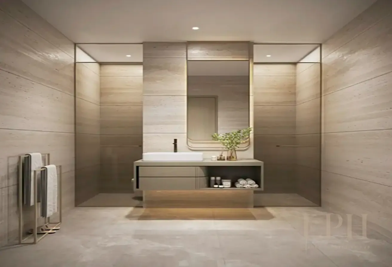 Genuine Resale | Resort Living | Smart Home