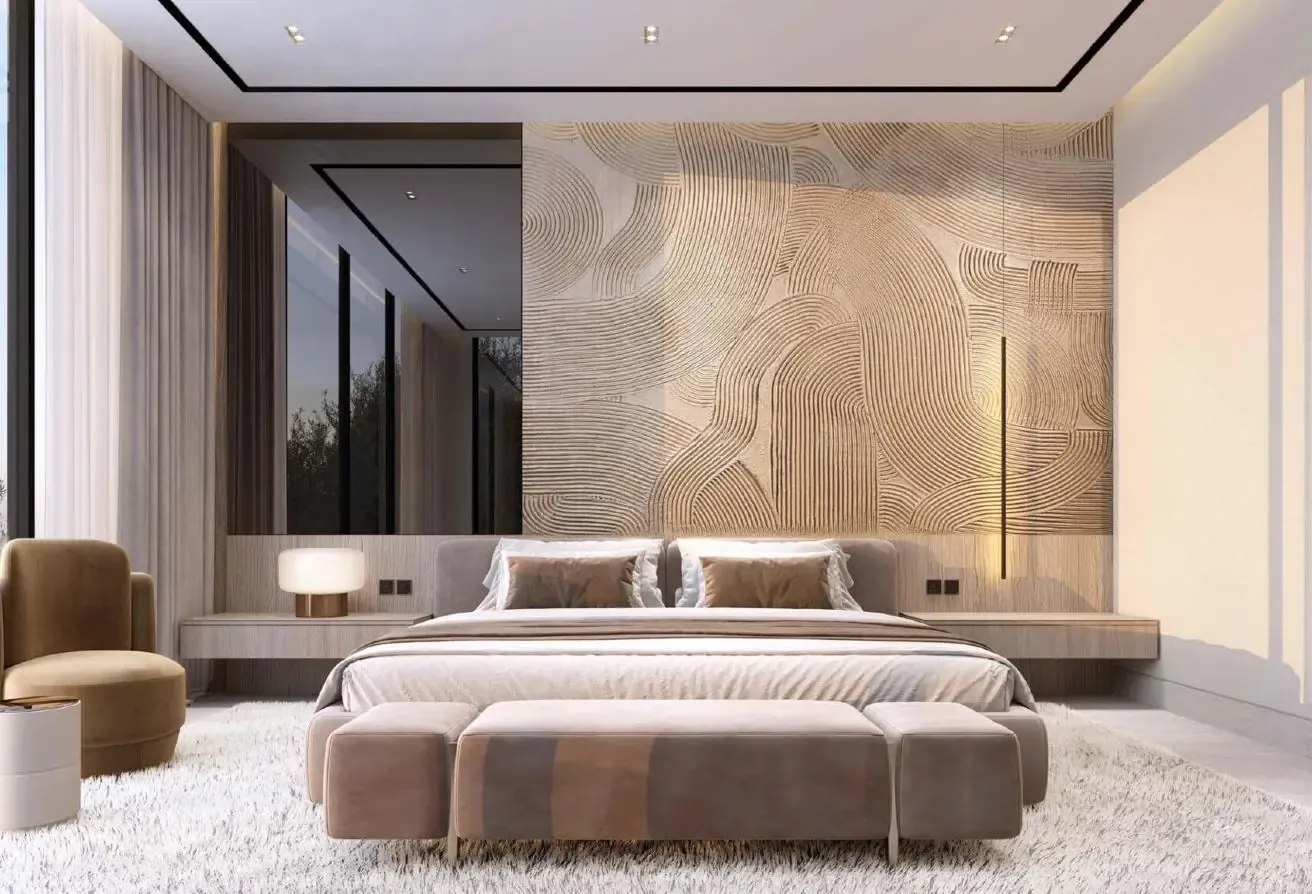 Huge Layout_35% Discount + 4% DLD_Cheapest In Area