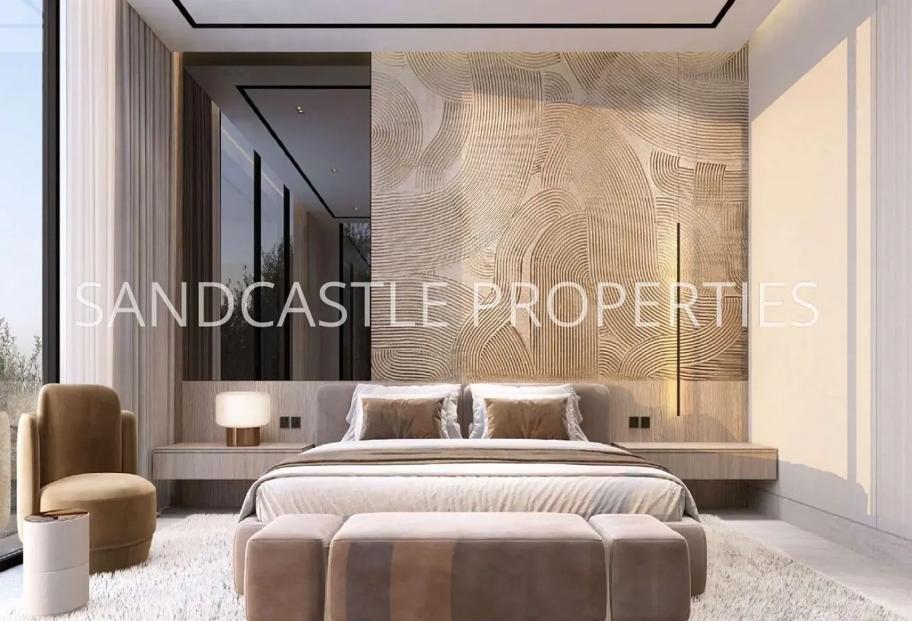 Studio | Fully Furnished | Summer Offer | 30/70 PP