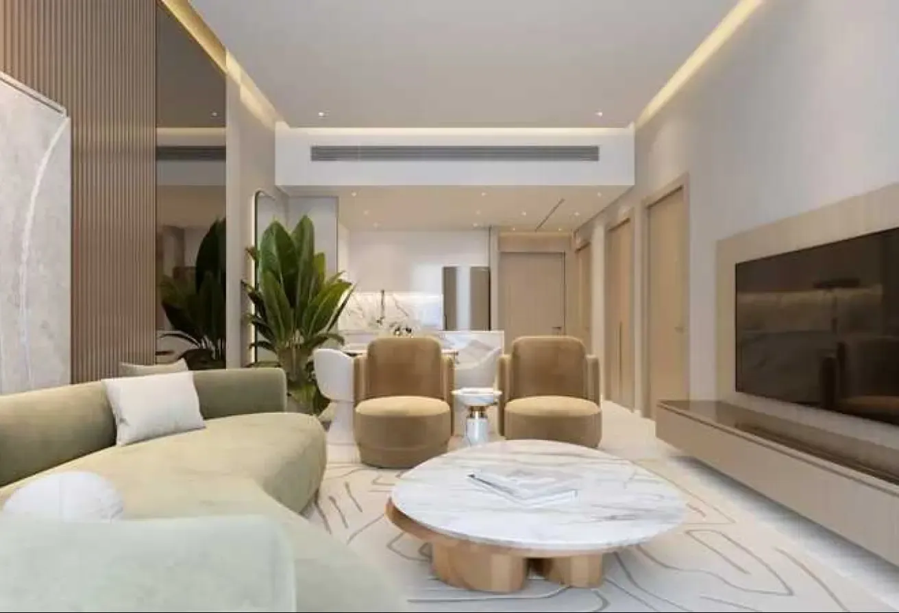 30% DISCOUNT| LOWEST PRICE |6.5 Years Payment plan