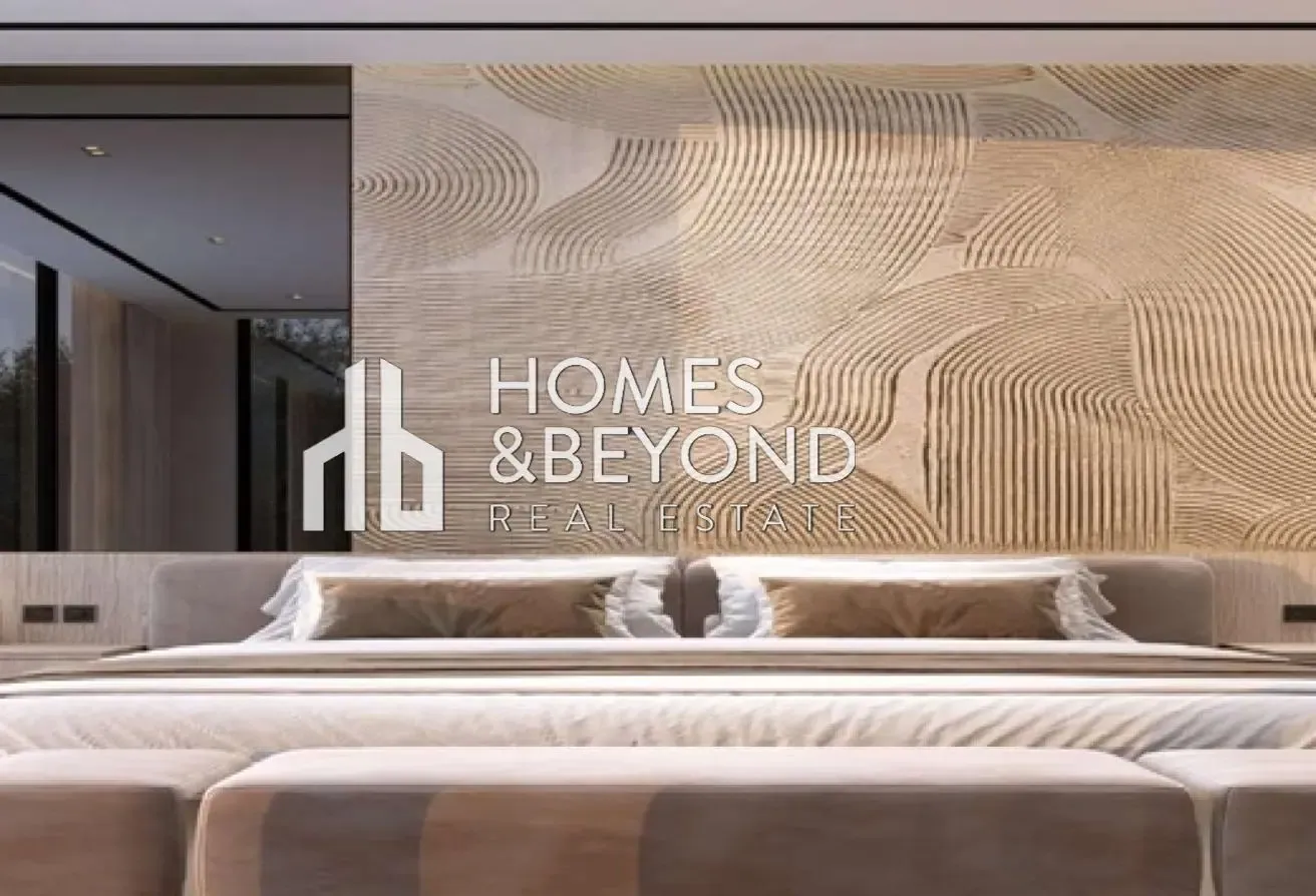 LAST CHANCE | UP TO 40% DISCOUNT | STARTING PRICE