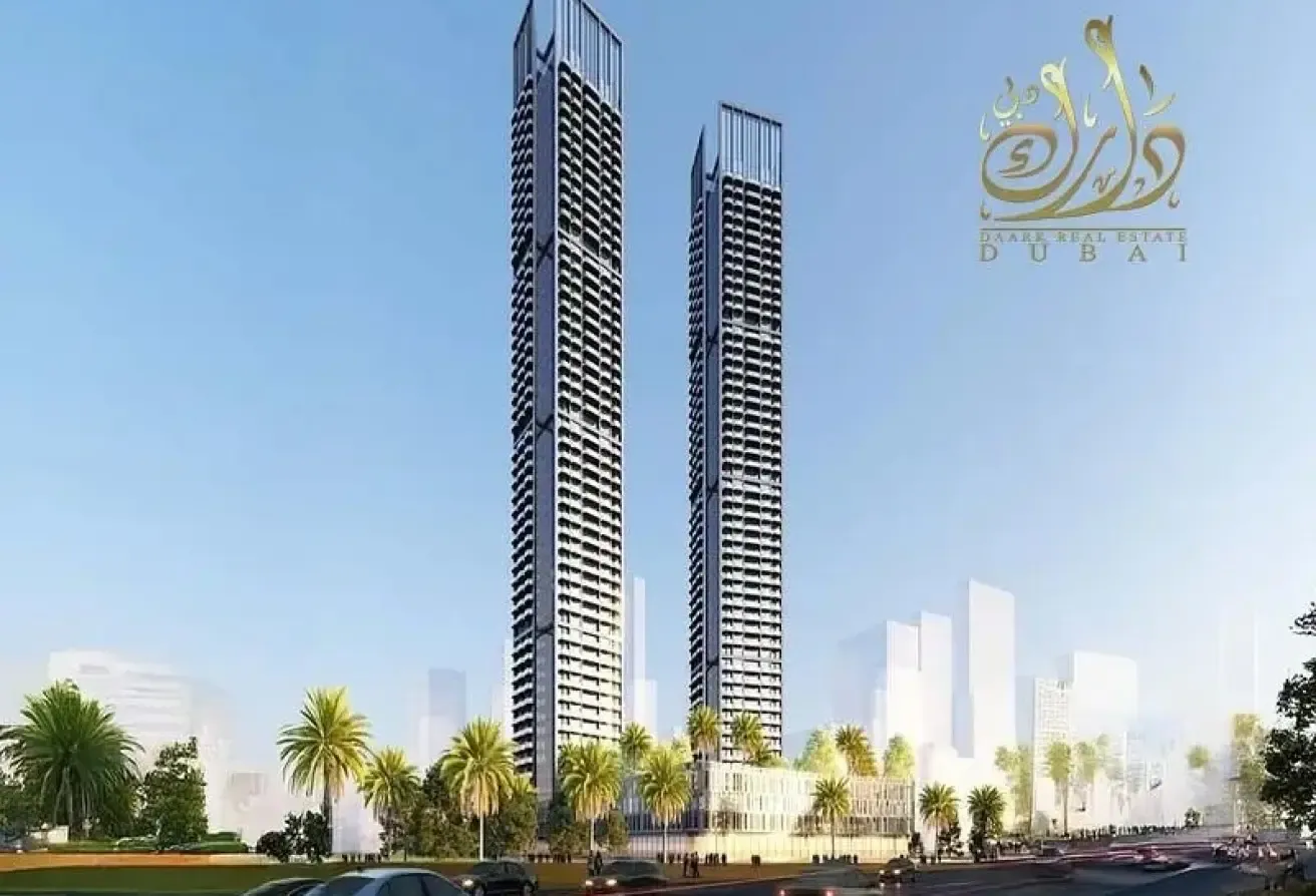 FULLY FURNISHED_CASH DISCOUNT35%_PRIME LOCATION