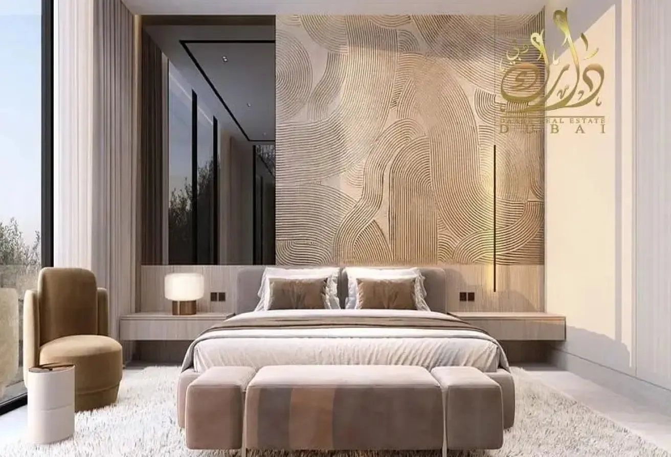 FULLY FURNISHED_CASH DISCOUNT35%_PRIME LOCATION
