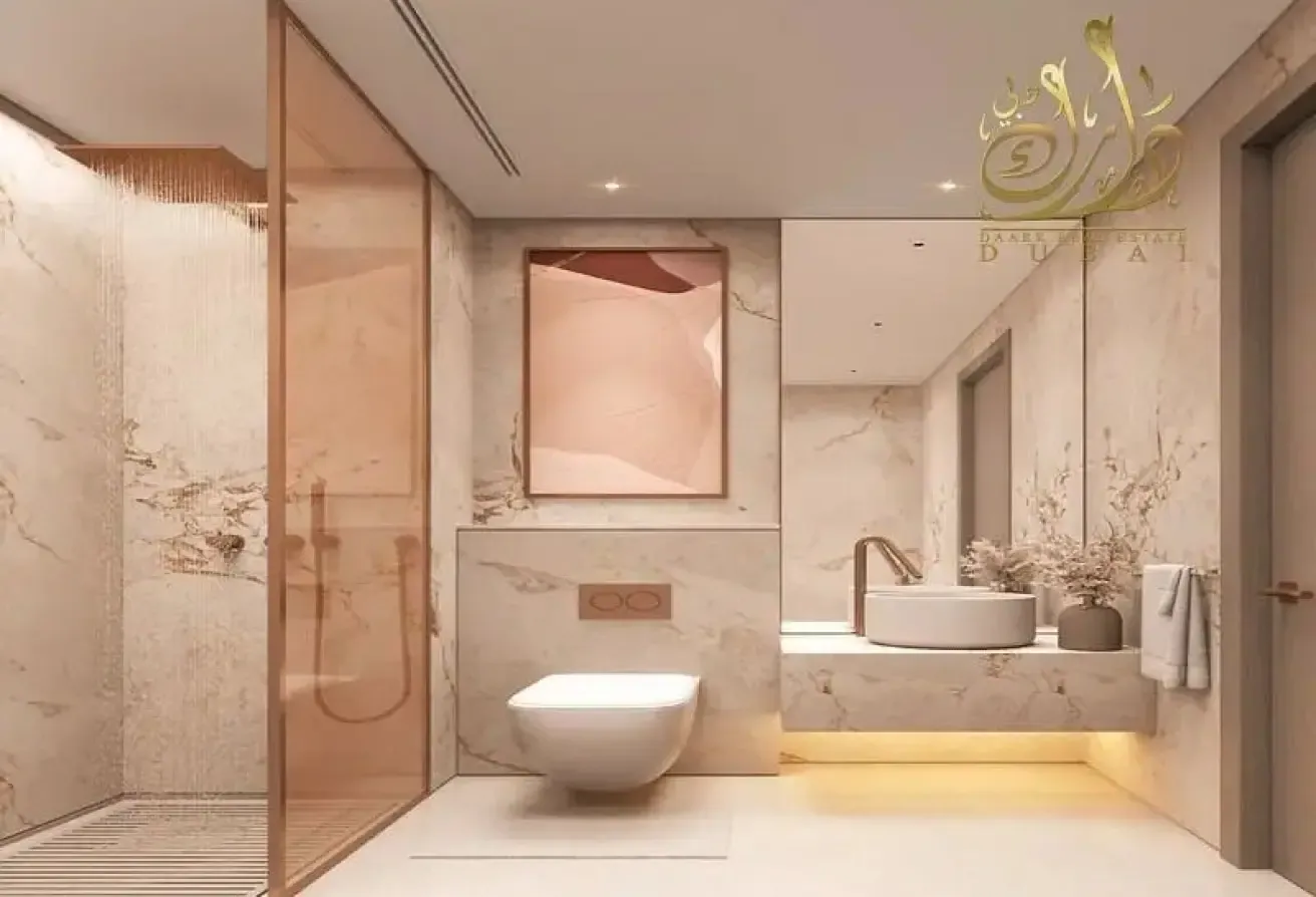 FULLY FURNISHED_CASH DISCOUNT35%_PRIME LOCATION