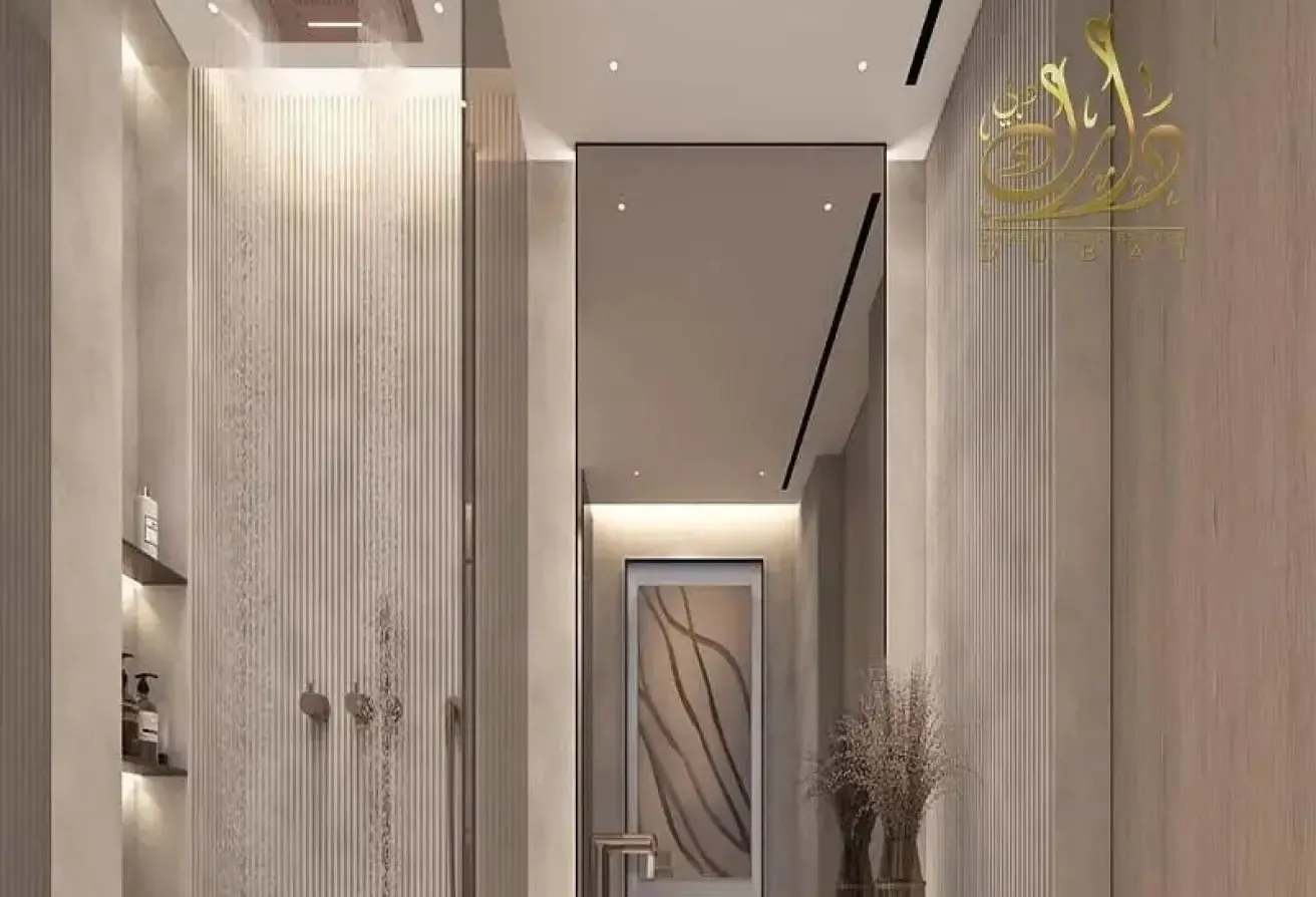 FULLY FURNISHED_CASH DISCOUNT35%_PRIME LOCATION