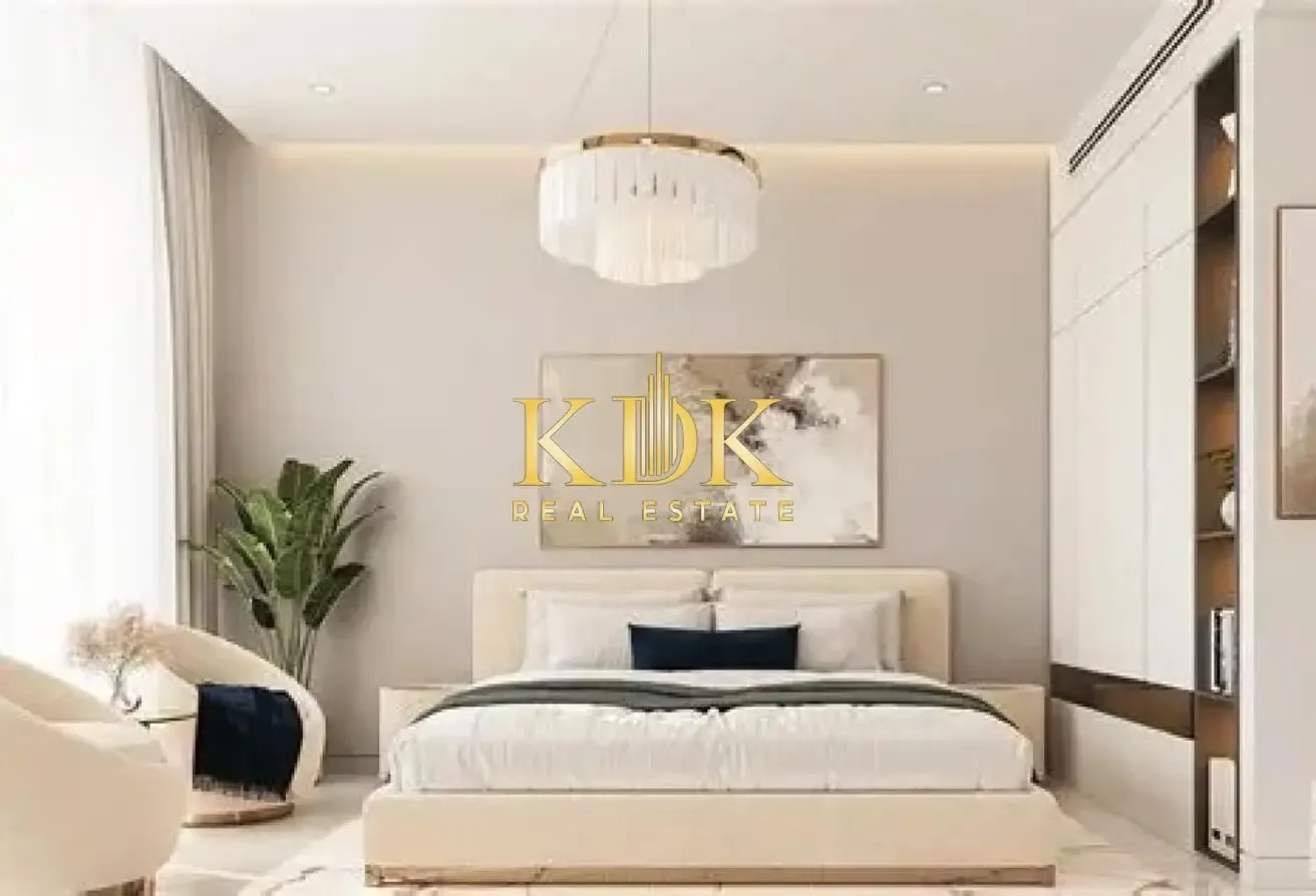Luxury Studio | Premium Living | Best Deal