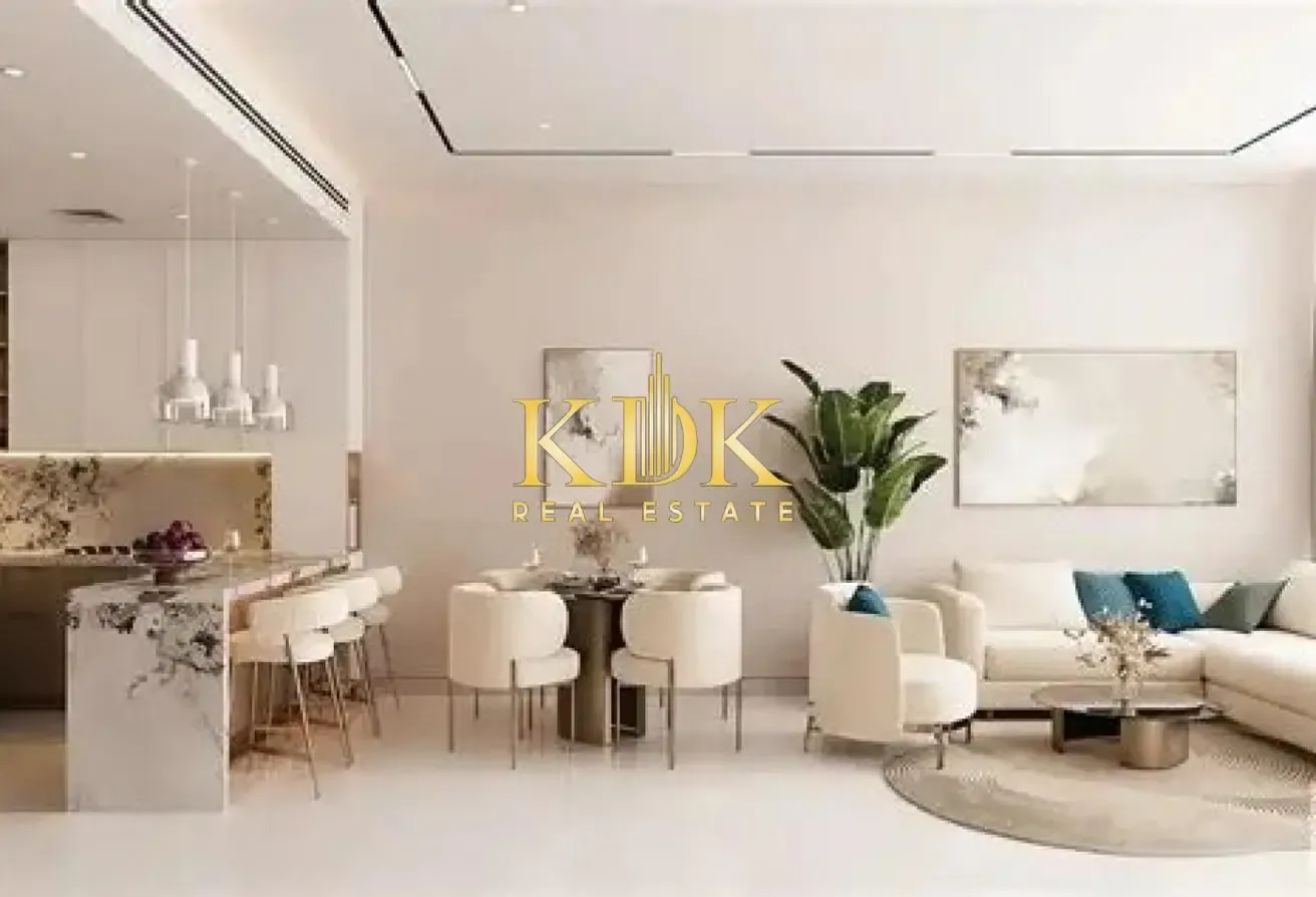 Luxury Studio | Premium Living  | Best Deal