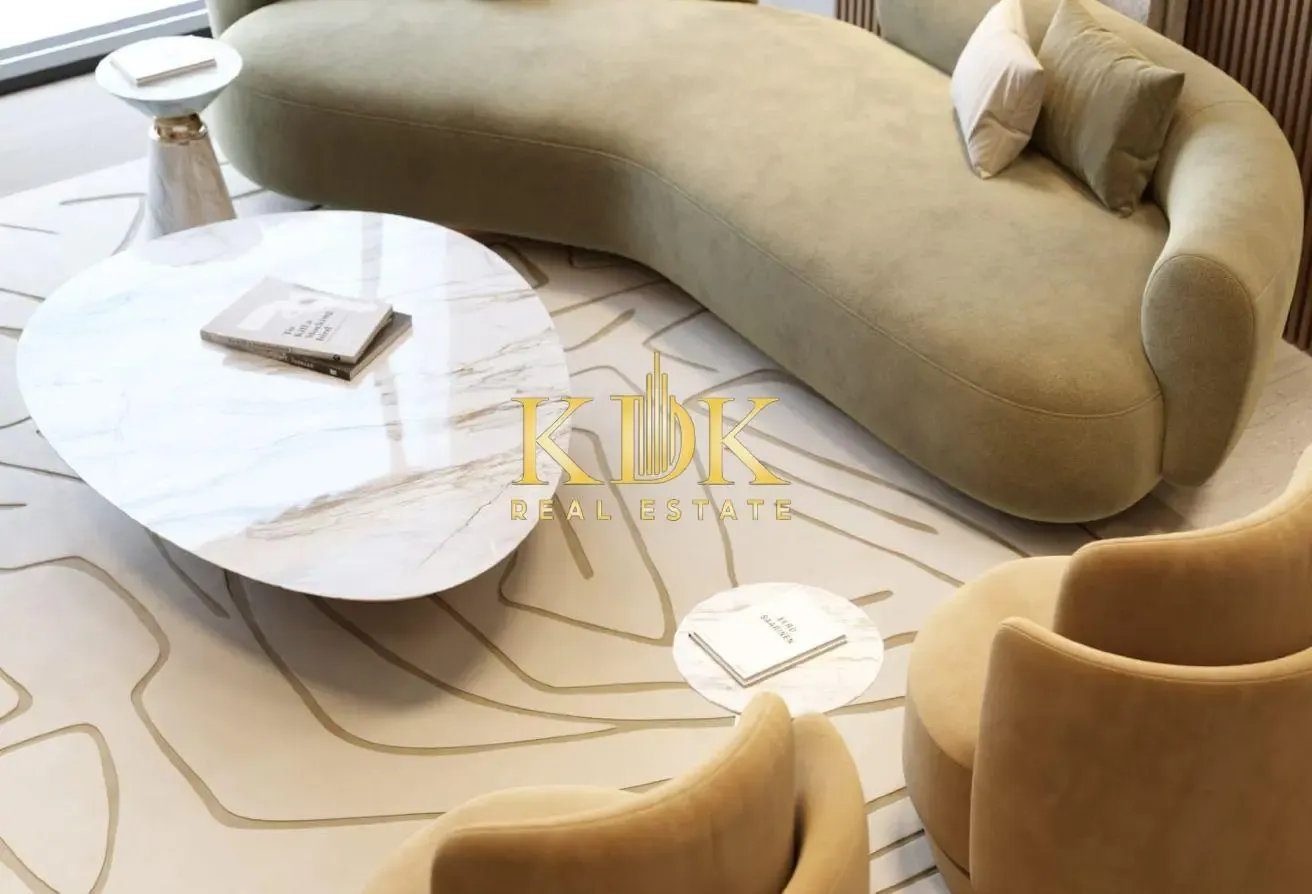 Luxury Studio | Premium Living  | Best Deal