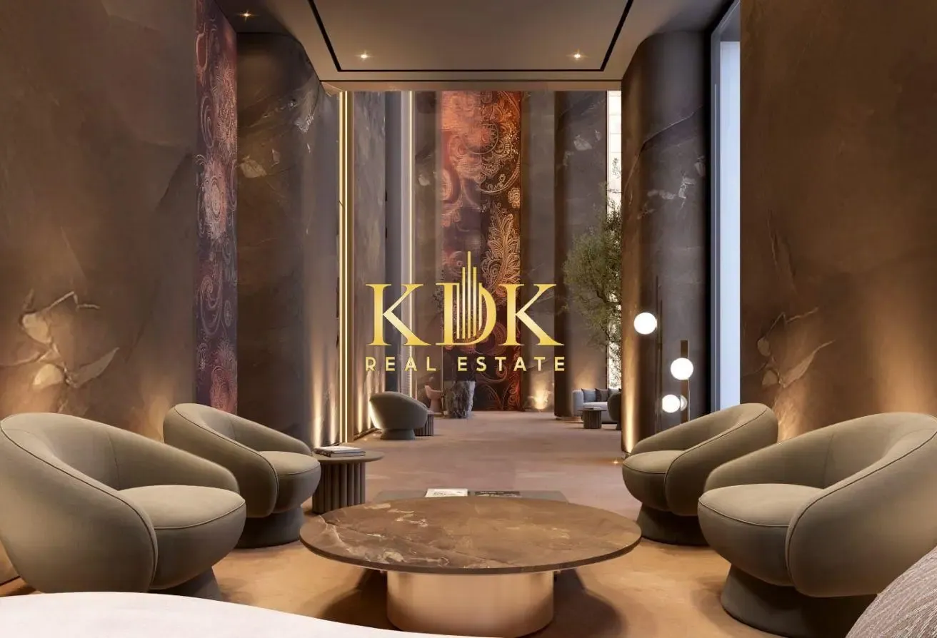 Luxury Studio | Premium Living  | Best Deal