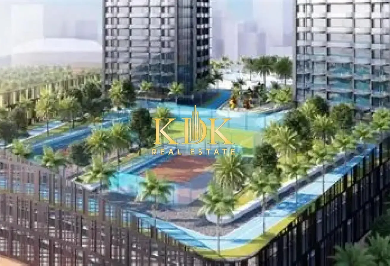 Luxury Studio | Premium Living  | Best Deal