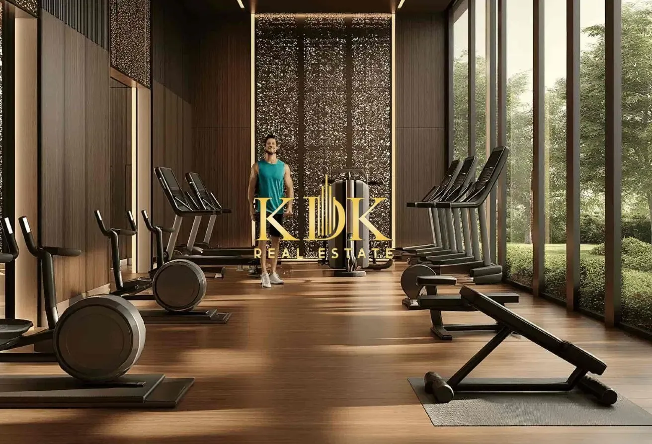 Luxury Apartment | Hot Deal | Premium Interior