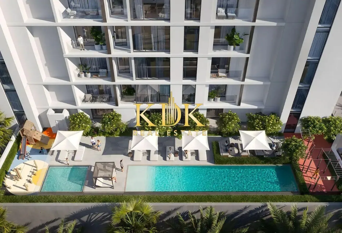 Luxury Apartment | Hot Deal | Premium Interior