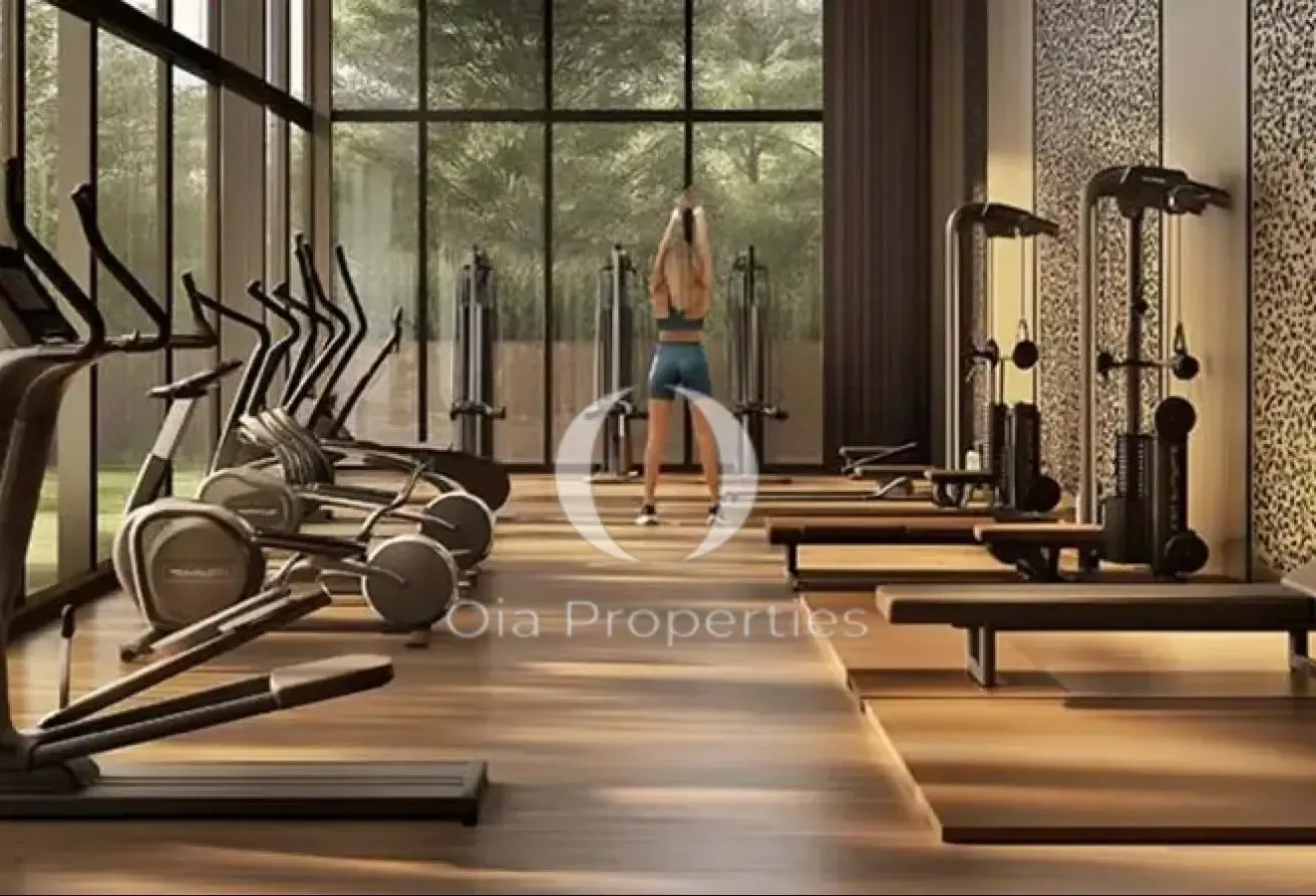 Premium Off-Plan Studio | Great Value
