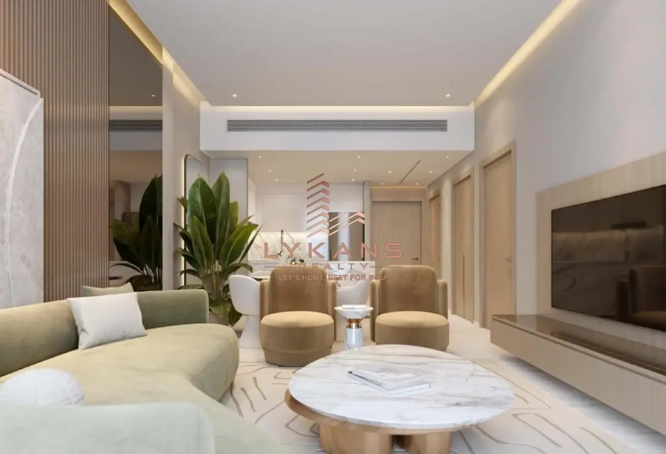 Exclusive 35% Cash Offer | Spacious Interior Space