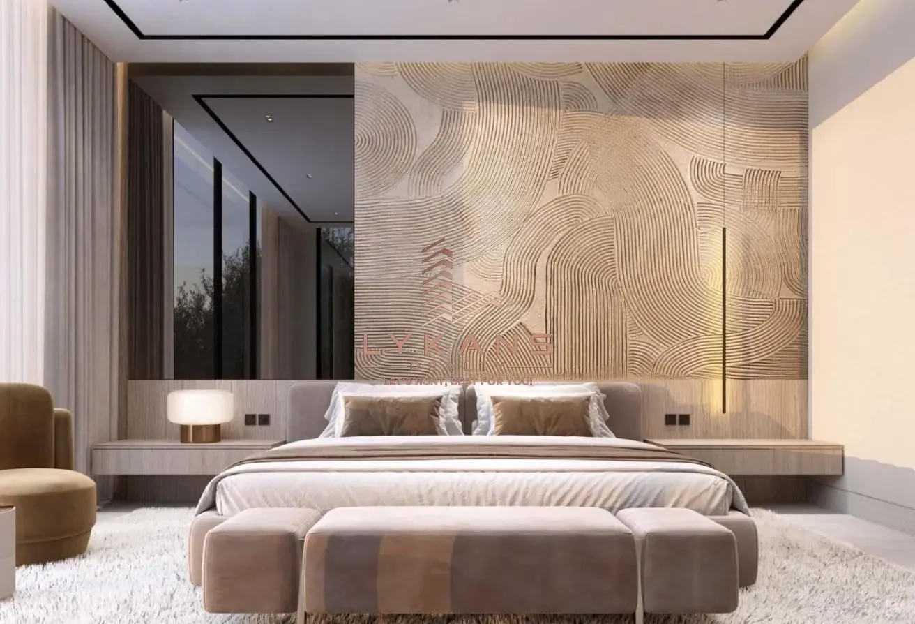 Exclusive 35% Cash Offer | Spacious Interior Space