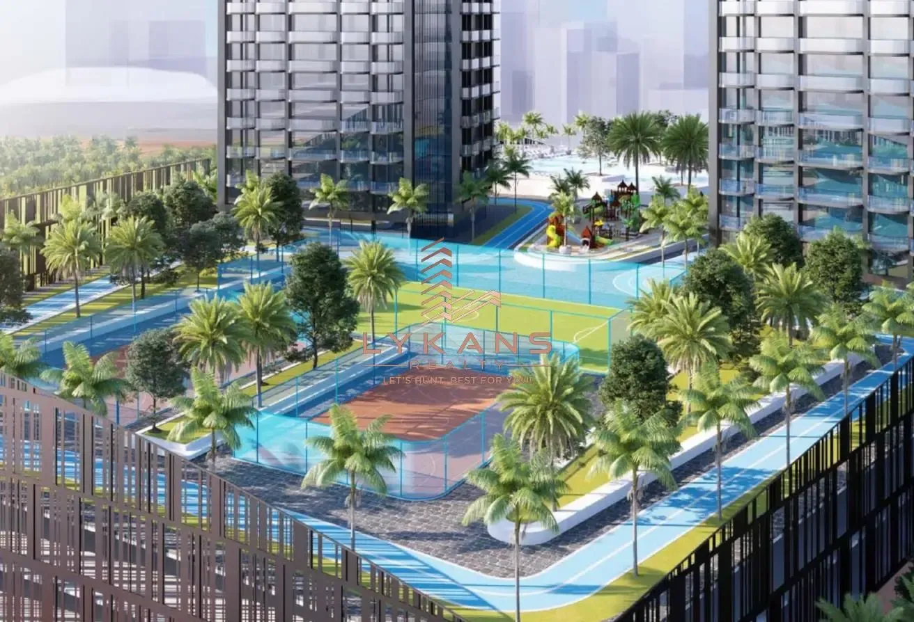 Exclusive 35% Cash Offer | Spacious Interior Space