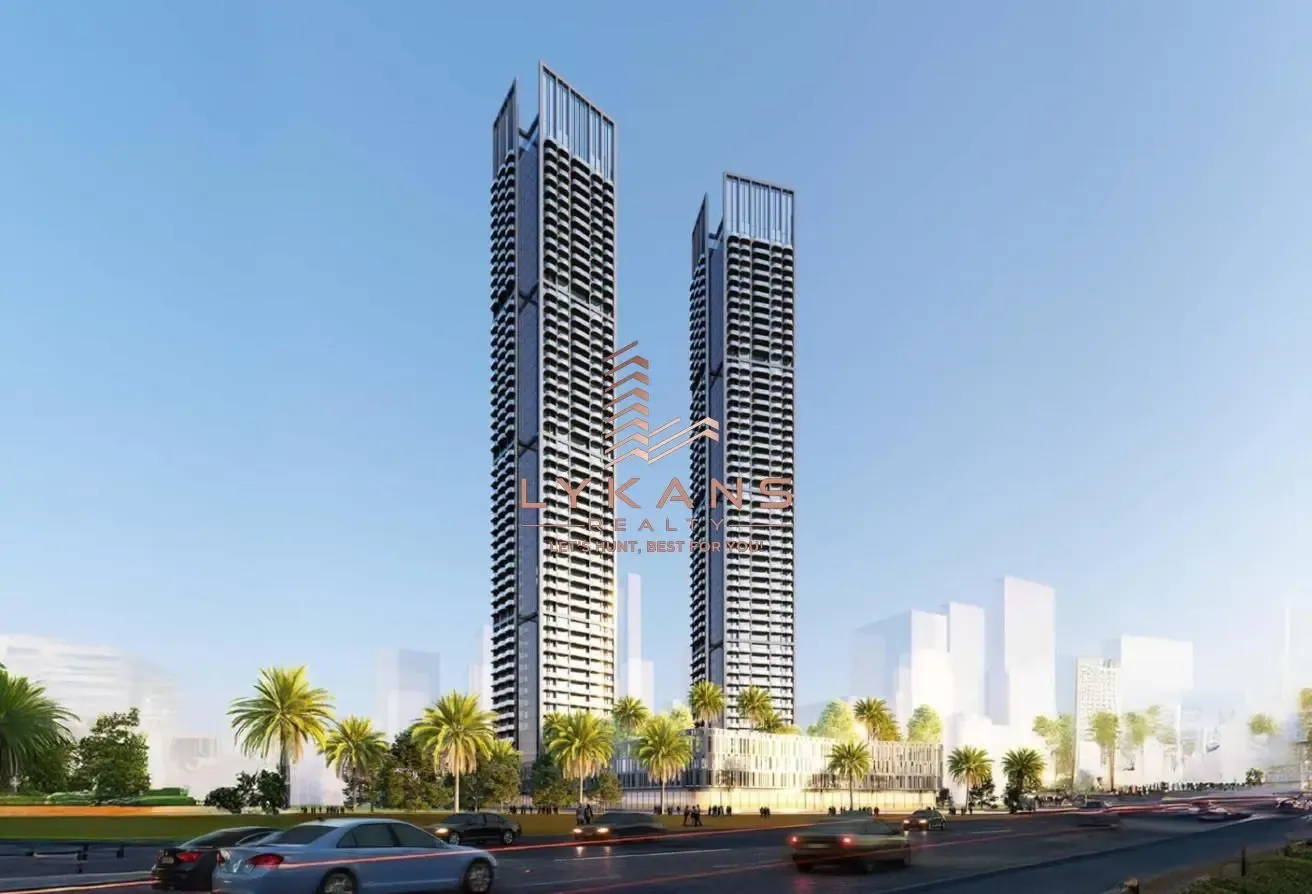 Exclusive 35% Cash Offer | Spacious Interior Space