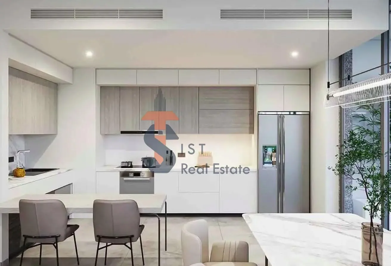 Large Studio | Furnished | Better Space Value