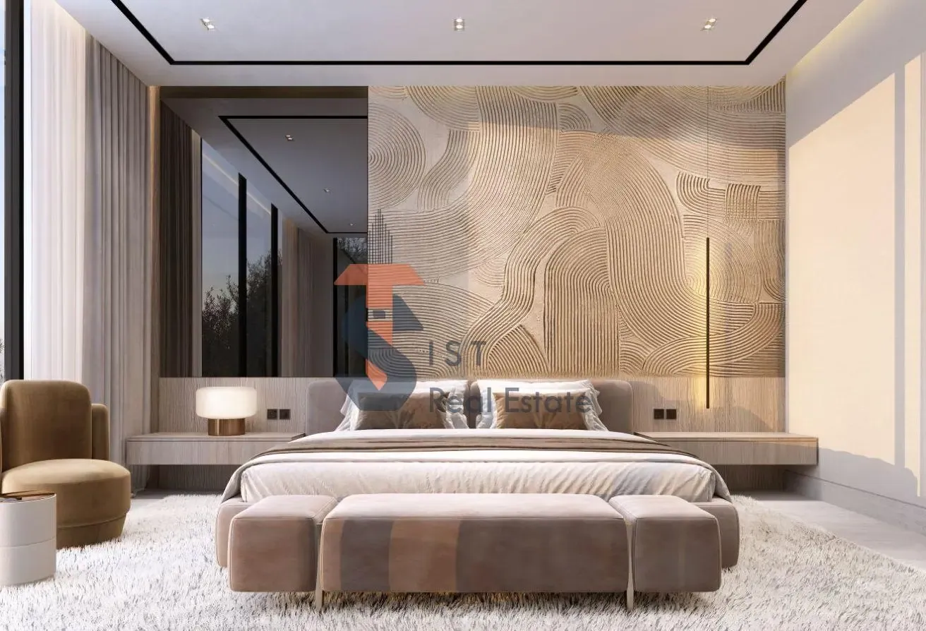 Large Studio | Furnished | Better Space Value