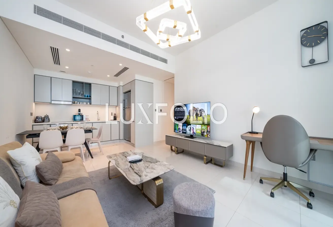 Exclusive | Negotiable | Viewing Available