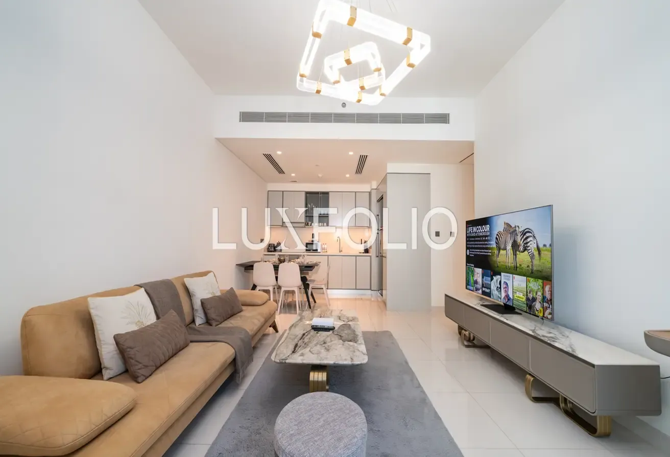 Exclusive | Negotiable | Viewing Available
