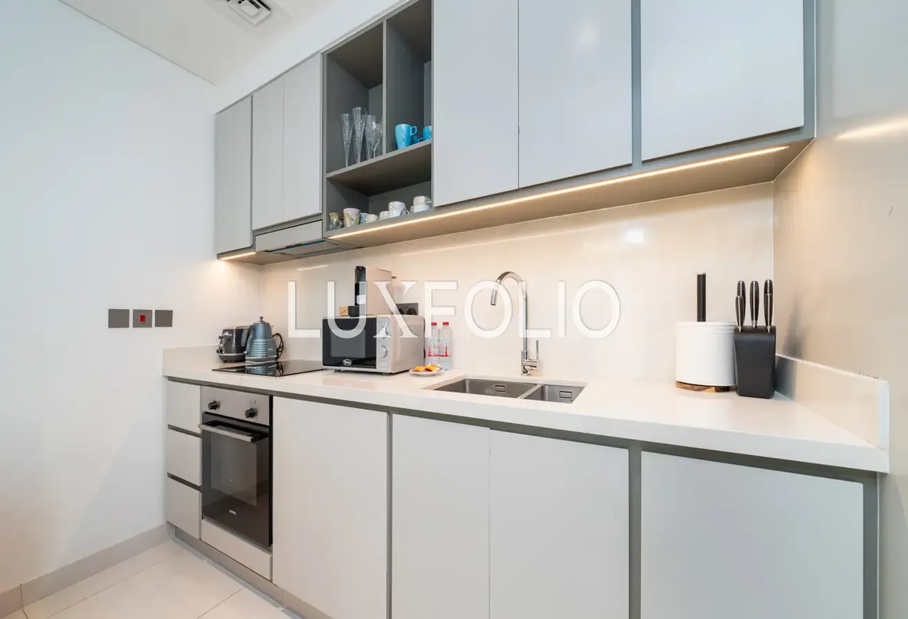 Exclusive | Negotiable | Viewing Available