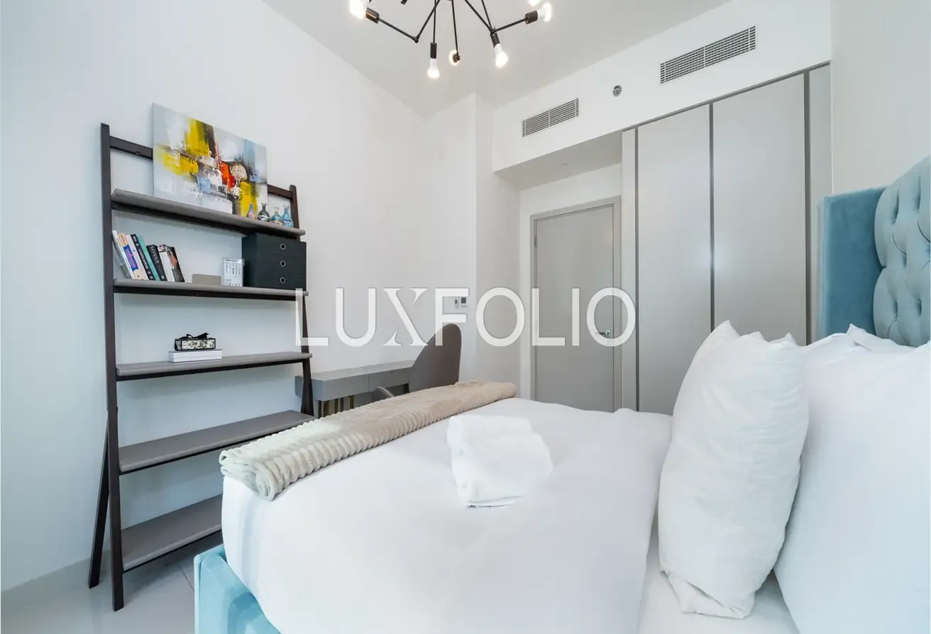 Exclusive | Negotiable | Viewing Available