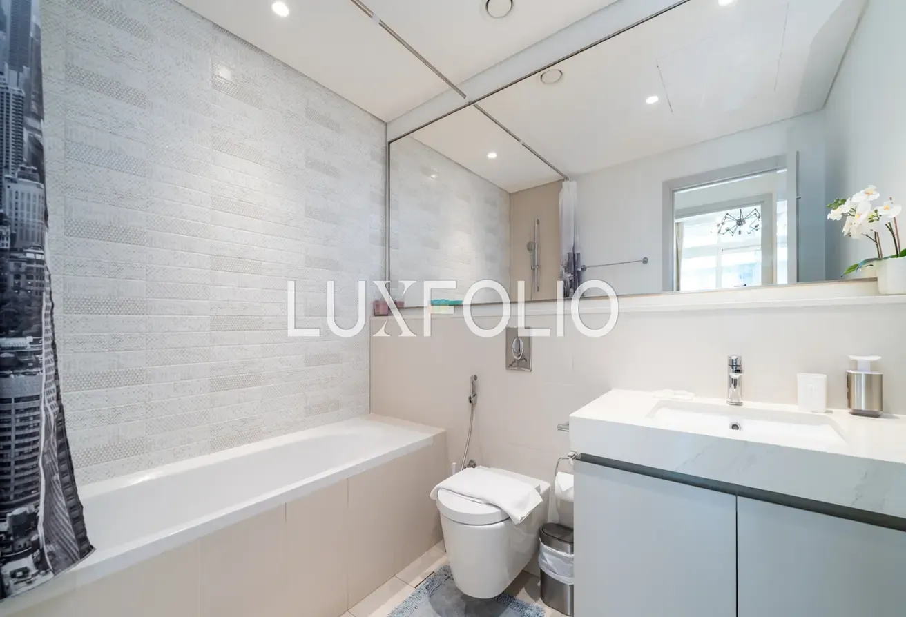Exclusive | Negotiable | Viewing Available