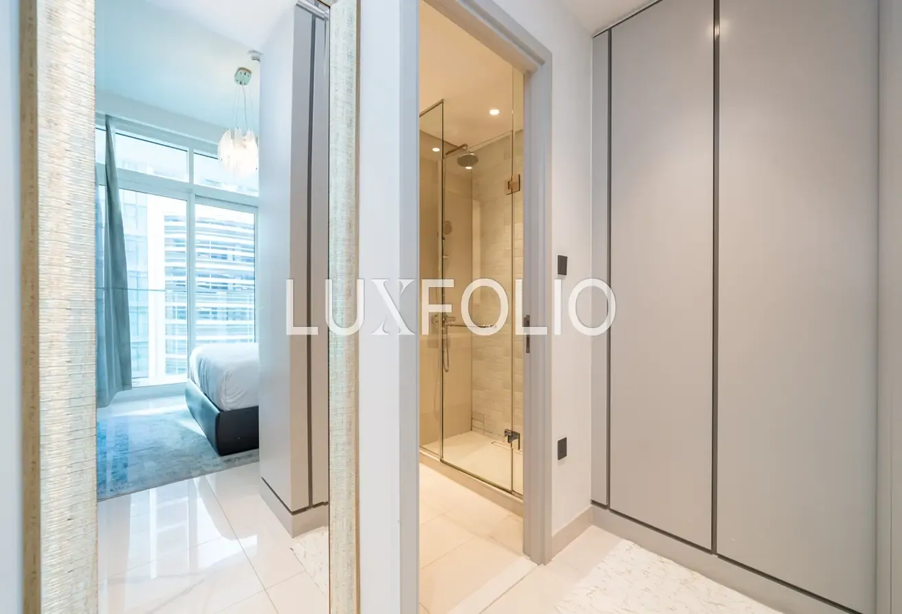 Exclusive | Negotiable | Viewing Available
