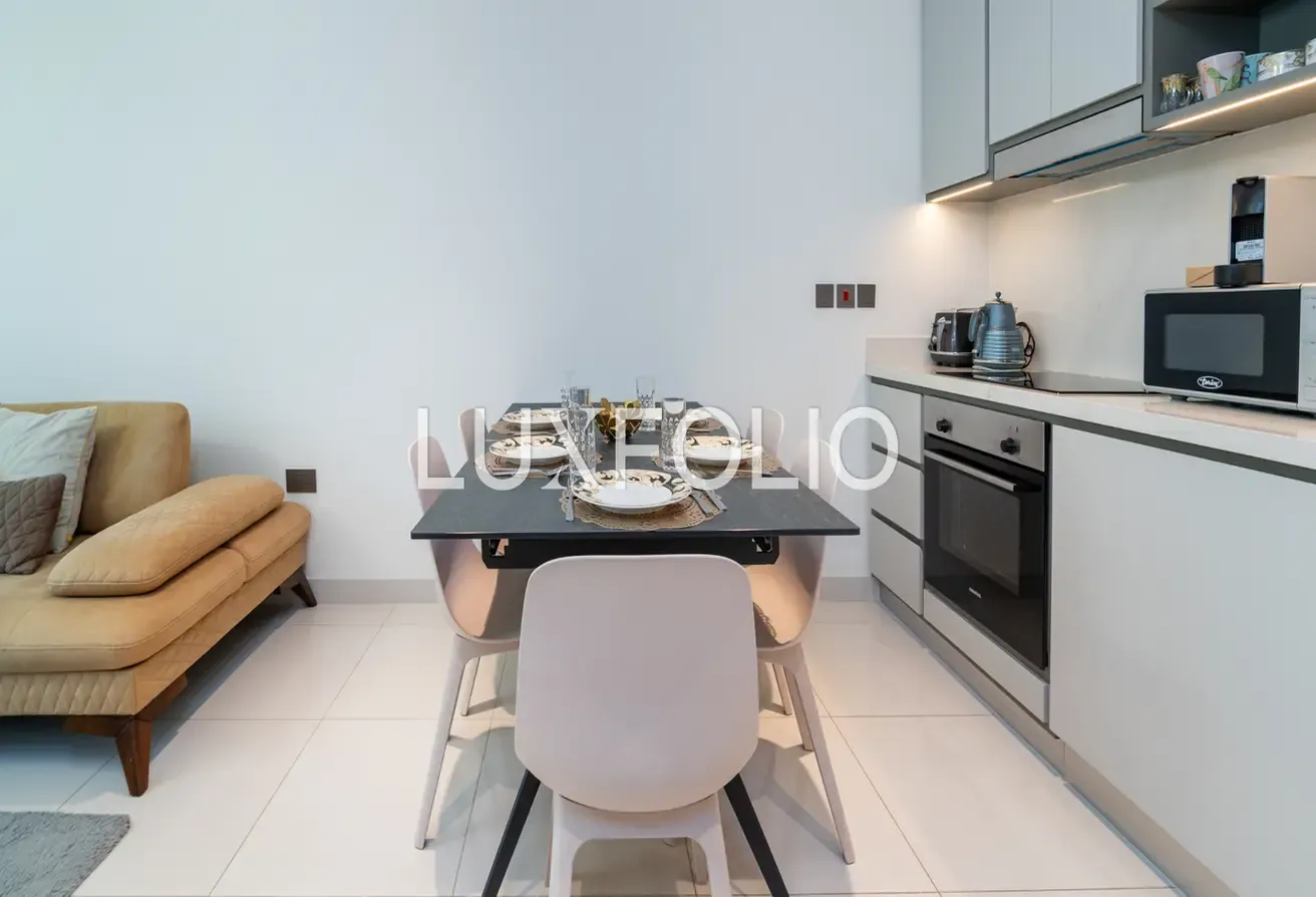 Exclusive | Negotiable | Viewing Available