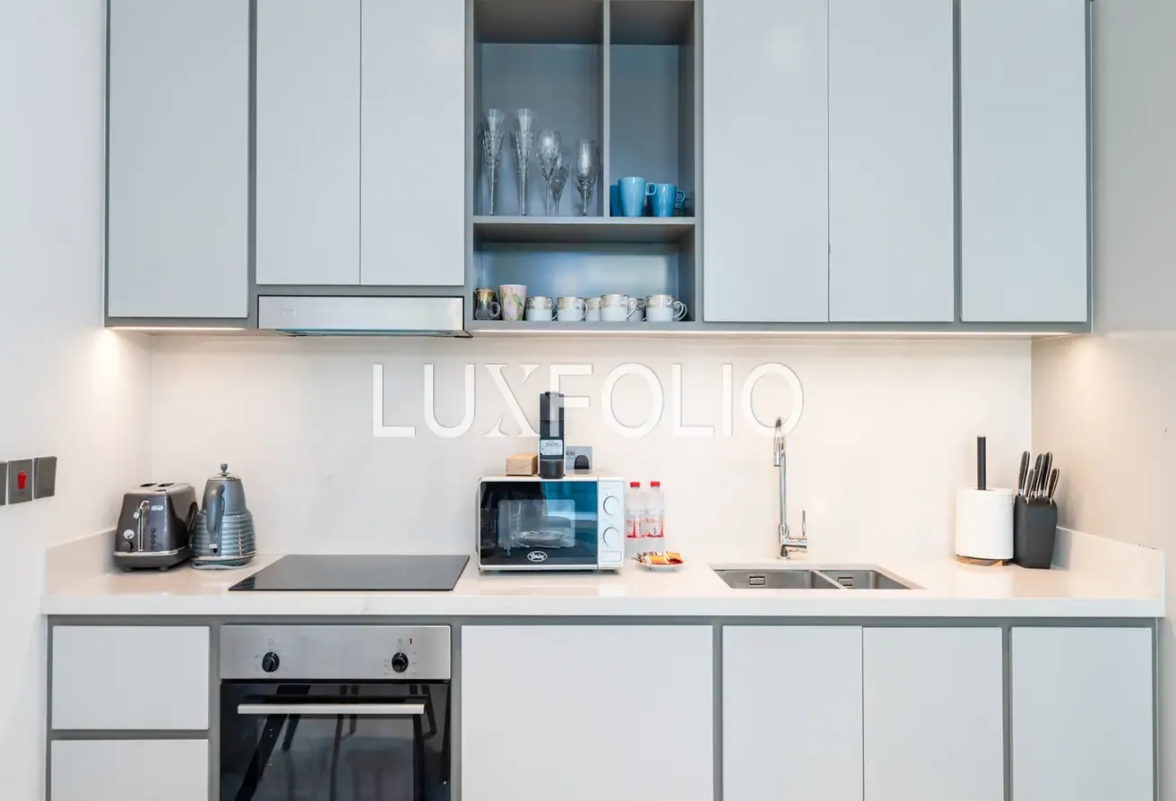 Exclusive | Negotiable | Viewing Available