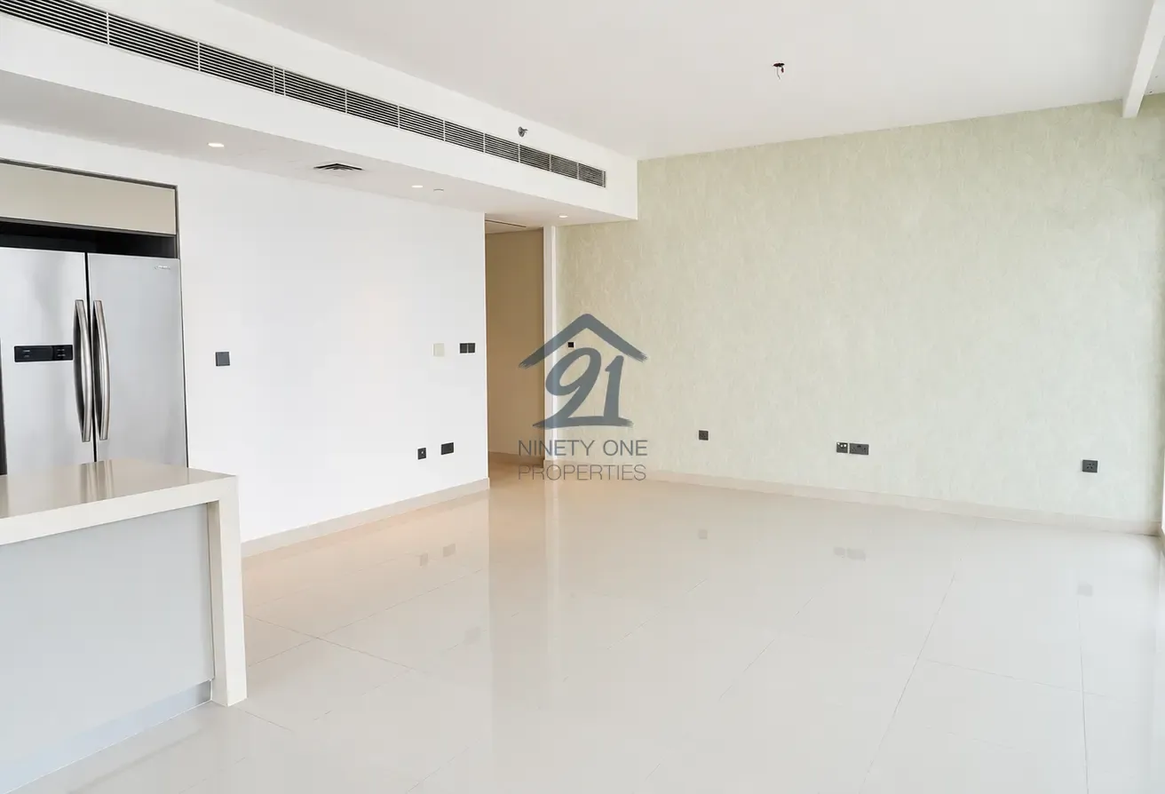 High Floor | Prime Location | Panoramic Views