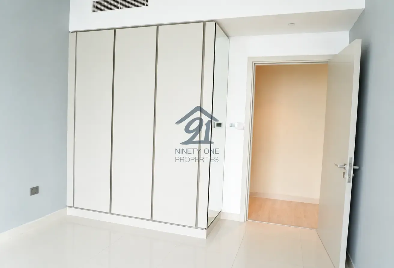High Floor | Prime Location | Panoramic Views