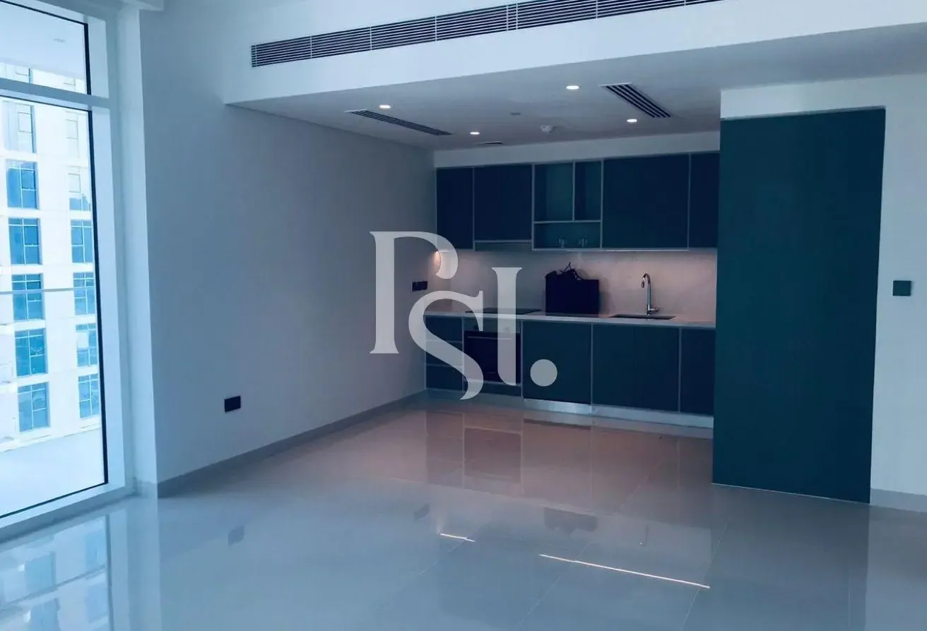 Corner Unit | Private Beach Access | Vacant