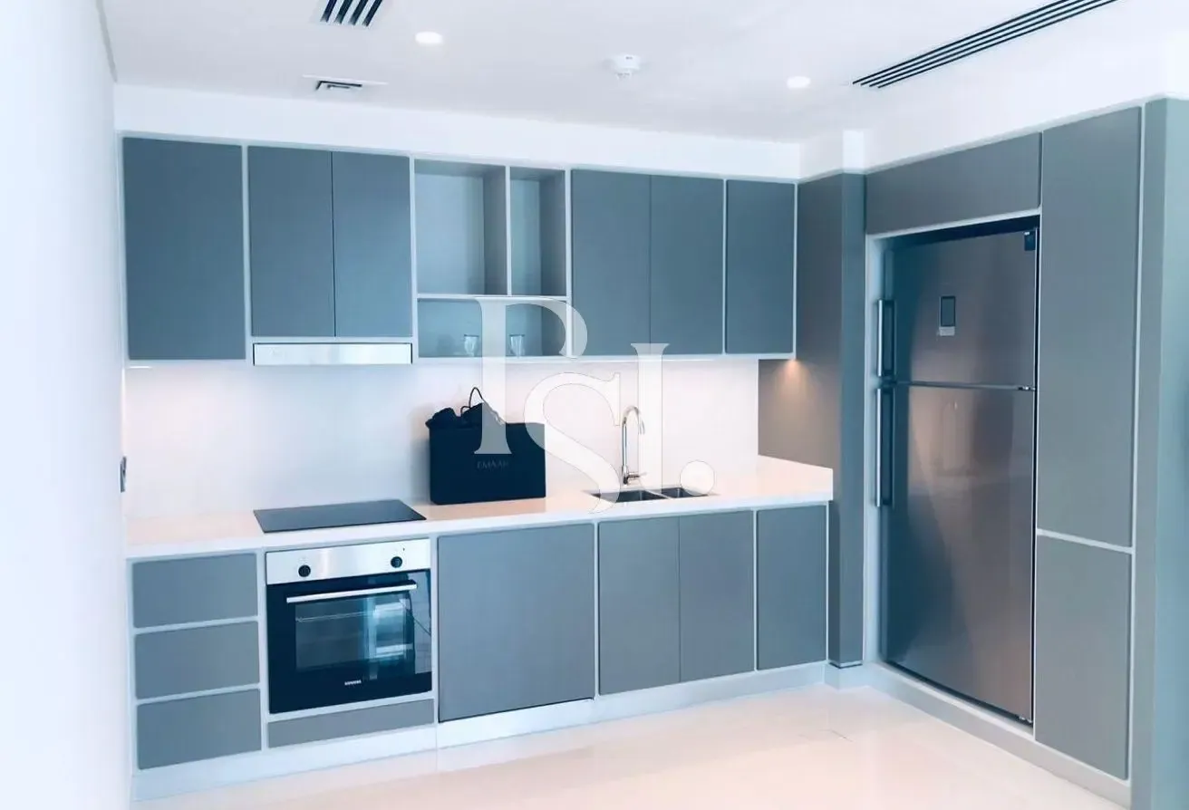 Corner Unit | Private Beach Access | Vacant