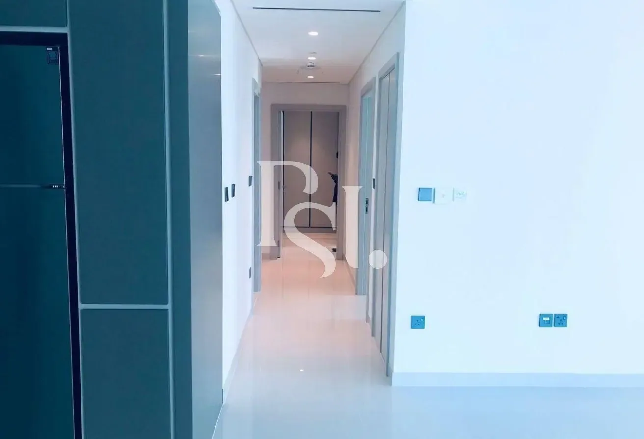 Corner Unit | Private Beach Access | Vacant